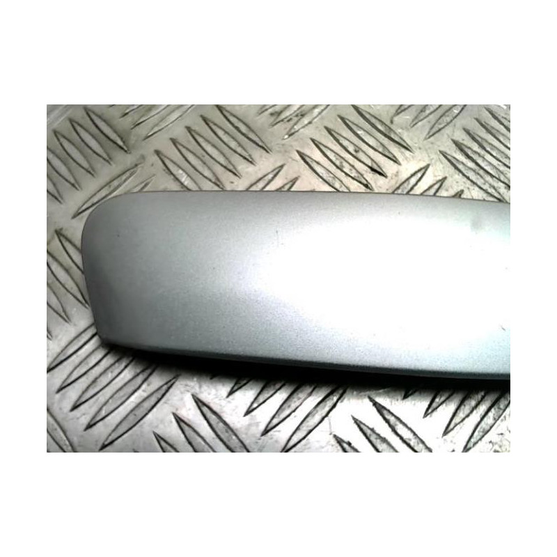 Actionneur serrure hayon OPEL CORSA D PHASE 1 d’occasion