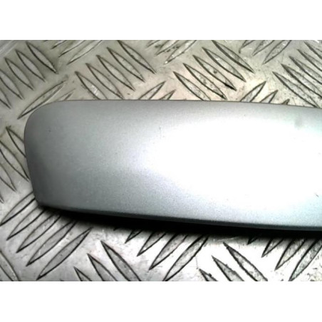 Actionneur serrure hayon OPEL CORSA D PHASE 1 d’occasion