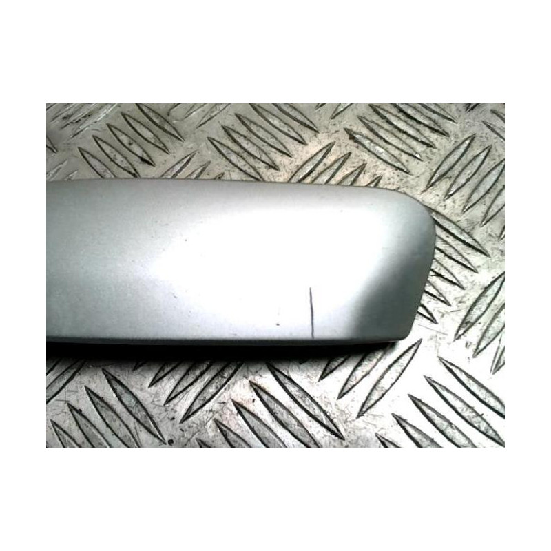 Actionneur serrure hayon OPEL CORSA D PHASE 1 d’occasion