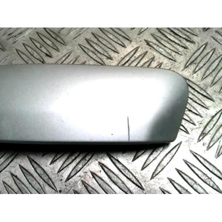 Actionneur serrure hayon OPEL CORSA D PHASE 1 d’occasion