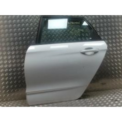 Porte arriere gauche CITROEN C4 2 PHASE 2 d’occasion