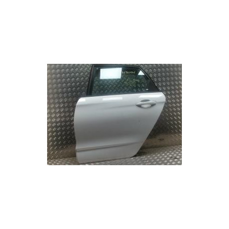 Porte arriere gauche CITROEN C4 2 PHASE 2 d’occasion