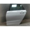 Porte arriere gauche CITROEN C4 2 PHASE 2 d’occasion