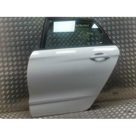 Porte arriere gauche CITROEN C4 2 PHASE 2 d’occasion