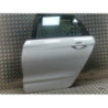 Porte arriere gauche CITROEN C4 2 PHASE 2 d’occasion