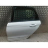 Porte arriere gauche CITROEN C4 2 PHASE 2 d’occasion