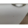 Porte arriere gauche CITROEN C4 2 PHASE 2 d’occasion