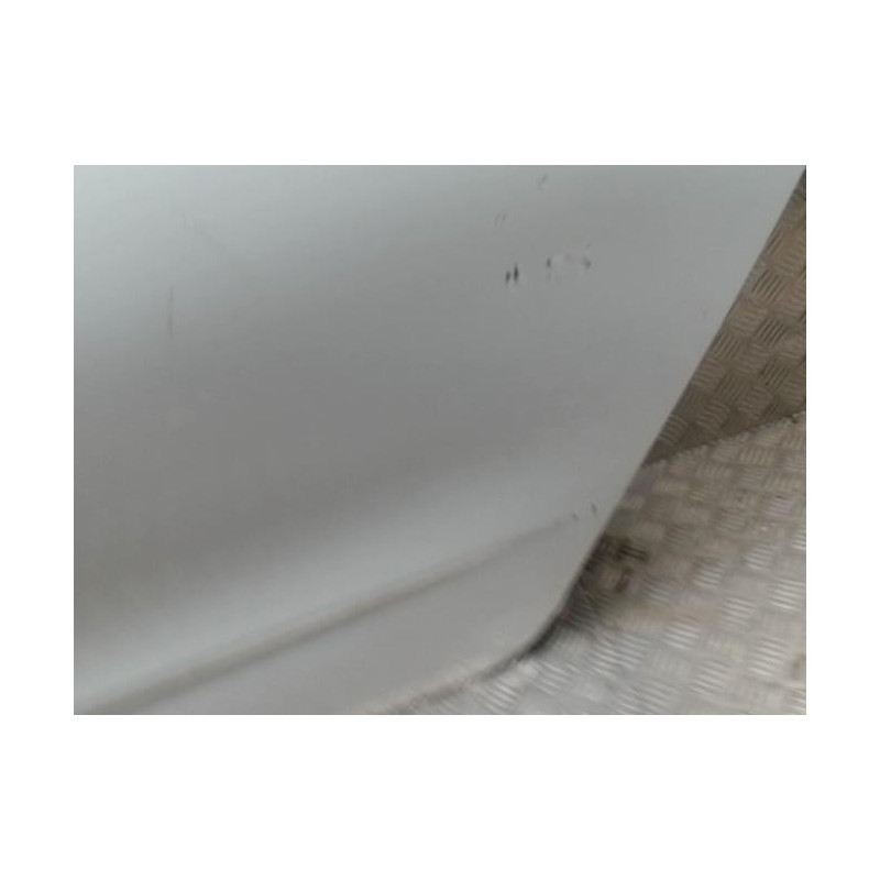 Porte arriere gauche CITROEN C4 2 PHASE 2 d’occasion