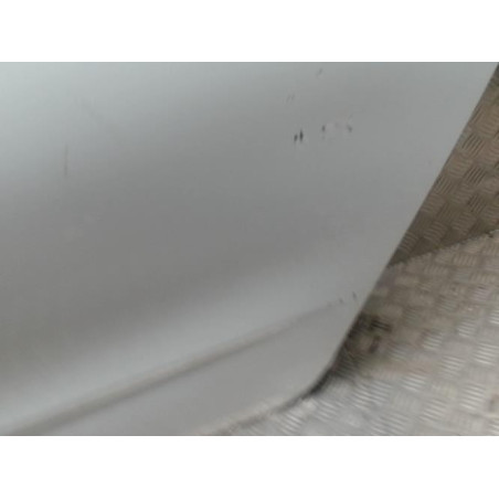 Porte arriere gauche CITROEN C4 2 PHASE 2 d’occasion