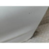 Porte arriere gauche CITROEN C4 2 PHASE 2 d’occasion