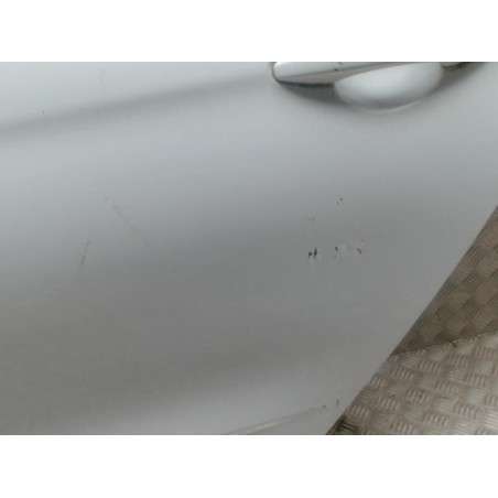 Porte arriere gauche CITROEN C4 2 PHASE 2 d’occasion