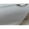Porte arriere gauche CITROEN C4 2 PHASE 2 d’occasion
