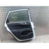 Porte arriere gauche CITROEN C4 2 PHASE 2 d’occasion
