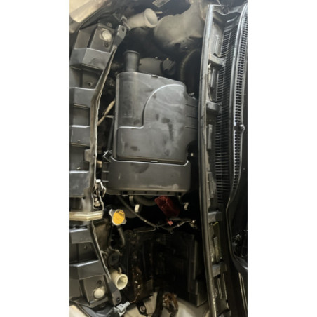 Pompe de gavage PEUGEOT 107 PHASE 3 d’occasion