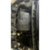 Pompe de gavage PEUGEOT 107 PHASE 3 d’occasion