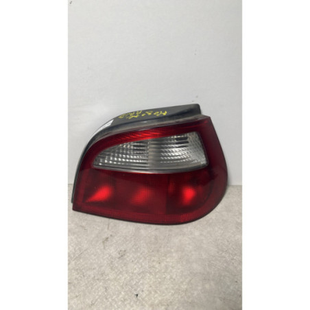 Feu arriere principal droit (feux) RENAULT MEGANE 1 PHASE 2 d’occasion