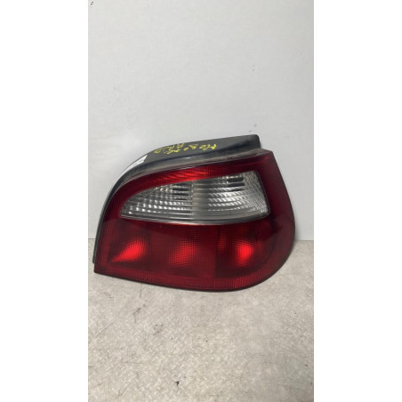 Feu arriere principal droit (feux) RENAULT MEGANE 1 PHASE 2 d’occasion