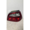 Feu arriere principal droit (feux) RENAULT MEGANE 1 PHASE 2 d’occasion
