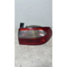 Feu arriere principal droit (feux) RENAULT LAGUNA 2 PHASE 1 d’occasion