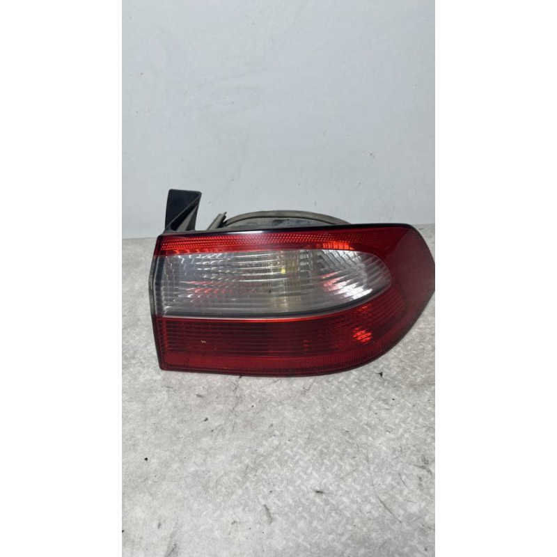 Feu arriere principal droit (feux) RENAULT LAGUNA 2 PHASE 1 d’occasion