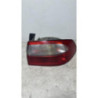 Feu arriere principal droit (feux) RENAULT LAGUNA 2 PHASE 1 d’occasion