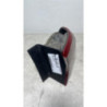 Feu arriere principal droit (feux) RENAULT LAGUNA 2 PHASE 1 d’occasion