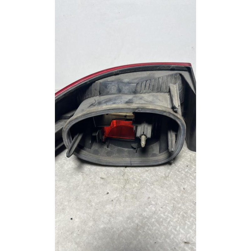 Feu arriere principal droit (feux) RENAULT LAGUNA 2 PHASE 1 d’occasion