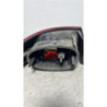 Feu arriere principal droit (feux) RENAULT LAGUNA 2 PHASE 1 d’occasion