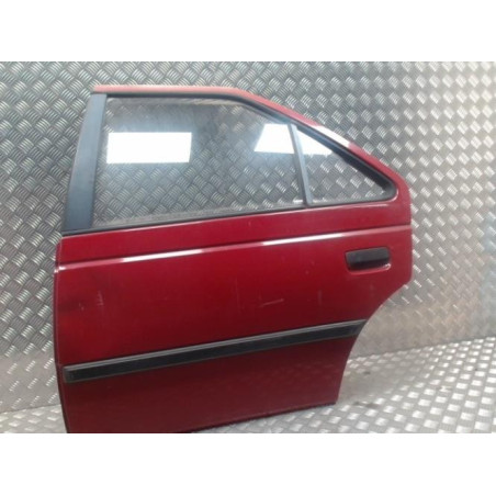 Porte arriere gauche PEUGEOT 405 PHASE 1 d’occasion