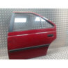 Porte arriere gauche PEUGEOT 405 PHASE 1 d’occasion