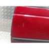 Porte arriere gauche PEUGEOT 405 PHASE 1 d’occasion