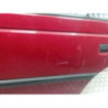 Porte arriere gauche PEUGEOT 405 PHASE 1 d’occasion