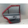 Porte arriere gauche PEUGEOT 405 PHASE 1 d’occasion