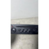 Autoradio d'origine RENAULT MEGANE 2 PHASE 1 d’occasion