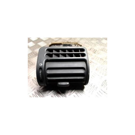Aerateur tableau de bord avant gauche CITROEN JUMPY d’occasion