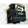 Aerateur tableau de bord avant gauche CITROEN JUMPY d’occasion