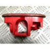 Feu arriere stop central CITROEN JUMPY d’occasion