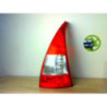 Feu arriere principal droit (feux) CITROEN C3 1 PHASE 2 d’occasion