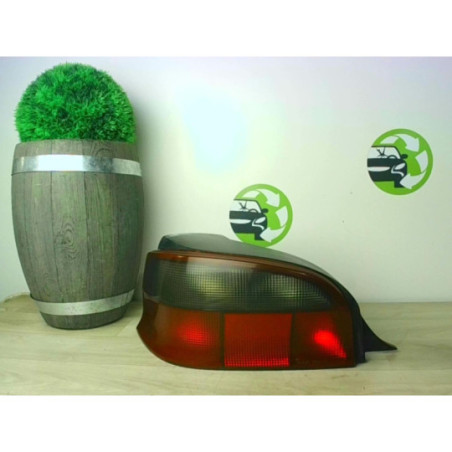 Feu arriere principal gauche (feux) CITROEN SAXO PHASE 1 d’occasion
