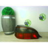 Feu arriere principal gauche (feux) CITROEN SAXO PHASE 1 d’occasion