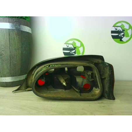 Feu arriere principal gauche (feux) CITROEN SAXO PHASE 1 d’occasion