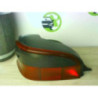 Feu arriere principal gauche (feux) CITROEN SAXO PHASE 1 d’occasion
