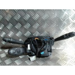 Com (Bloc Contacteur Tournant+Commodo Essuie Glace+Commodo Phare) PEUGEOT EXPERT 3 PHASE 1 d’occasion