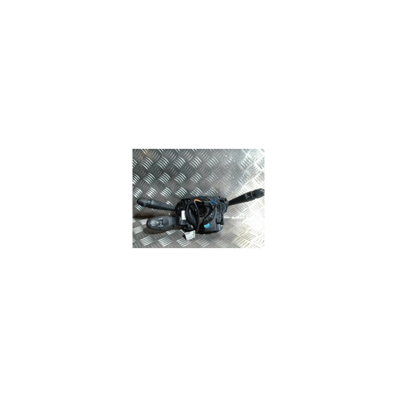Com (Bloc Contacteur Tournant+Commodo Essuie Glace+Commodo Phare) PEUGEOT EXPERT 3 PHASE 1 d’occasion