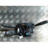 Com (Bloc Contacteur Tournant+Commodo Essuie Glace+Commodo Phare) PEUGEOT EXPERT 3 PHASE 1 d’occasion