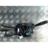 Com (Bloc Contacteur Tournant+Commodo Essuie Glace+Commodo Phare) PEUGEOT EXPERT 3 PHASE 1 d’occasion