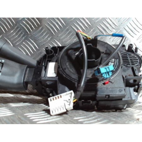 Com (Bloc Contacteur Tournant+Commodo Essuie Glace+Commodo Phare) PEUGEOT EXPERT 3 PHASE 1 d’occasion