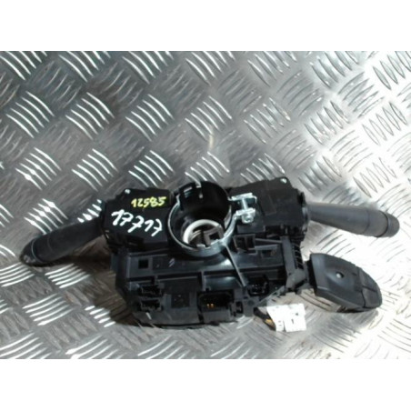 Com (Bloc Contacteur Tournant+Commodo Essuie Glace+Commodo Phare) PEUGEOT EXPERT 3 PHASE 1 d’occasion