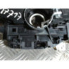 Com (Bloc Contacteur Tournant+Commodo Essuie Glace+Commodo Phare) PEUGEOT EXPERT 3 PHASE 1 d’occasion