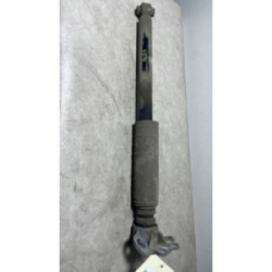 Amortisseur arriere droit OPEL CORSA D PHASE 1 d’occasion